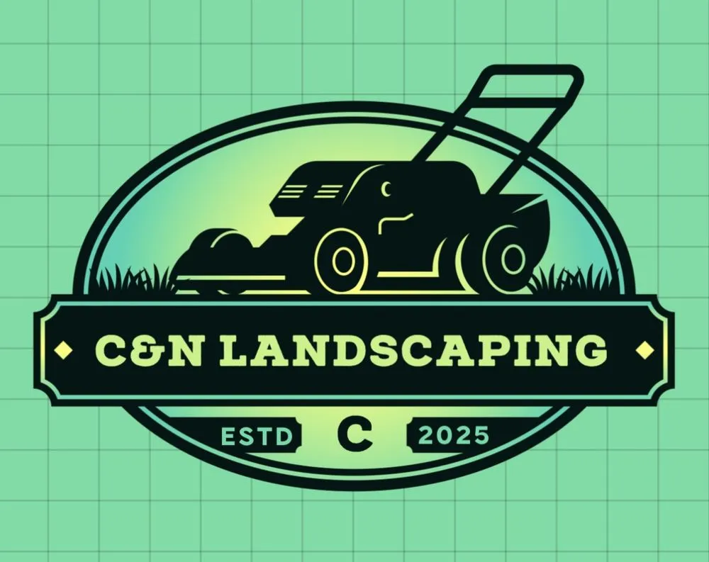 Local landscape installation for year-round maintenance across Asheboro, NC - C&N landscaping