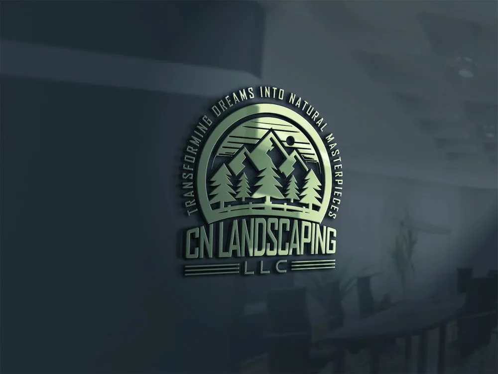 Custom landscaping services for outdoor upgrades in Colorado Springs, CO by CN Landscaping