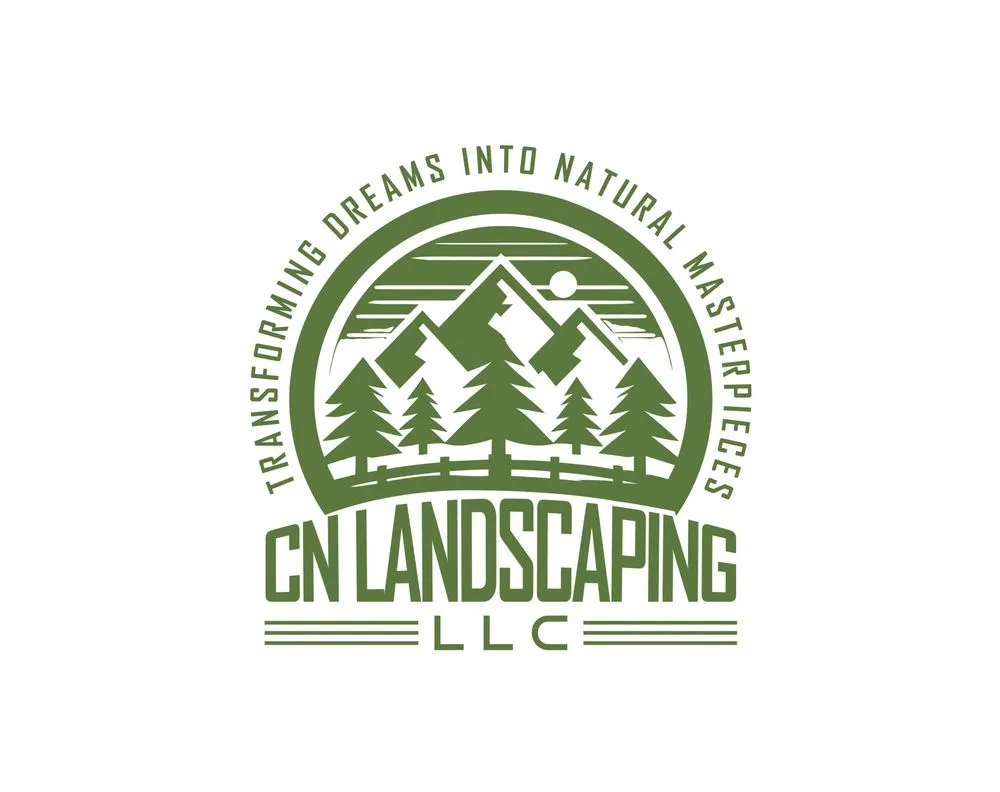 Custom landscaping services in Colorado Springs, CO - CN Landscaping