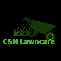 Trusted garden landscaping experts serving Fairview, TN - C&N Lawncare