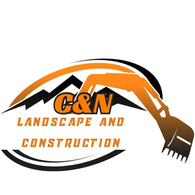 C&N Logo