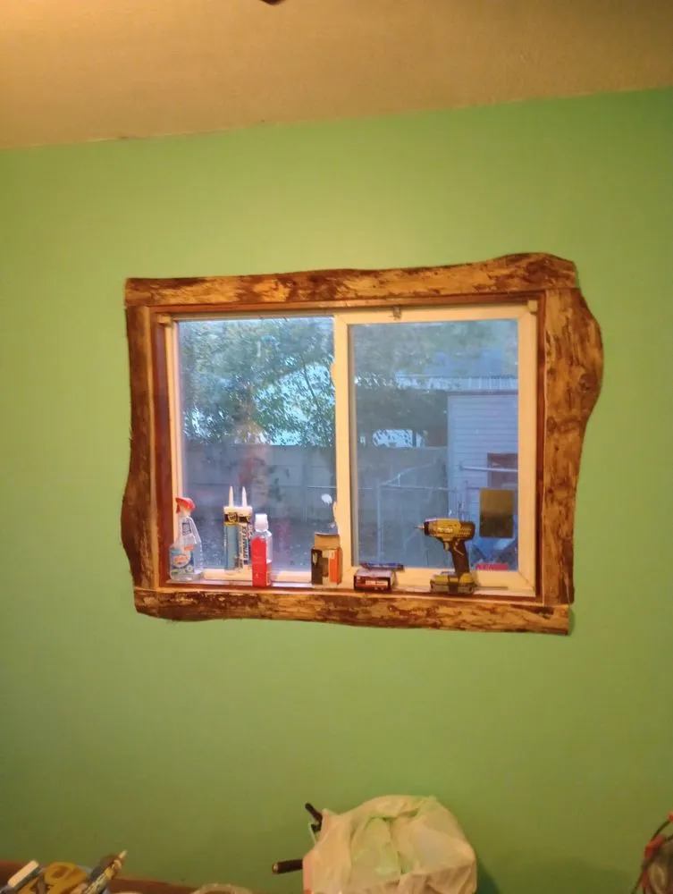 Trusted residential landscaping in Thornville, OH - C&N Property Maintenance