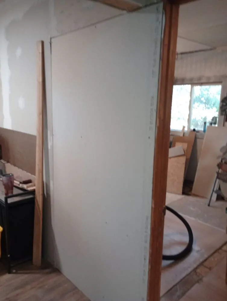 Custom outdoor landscaping with custom design across Thornville, OH - C&N Property Maintenance