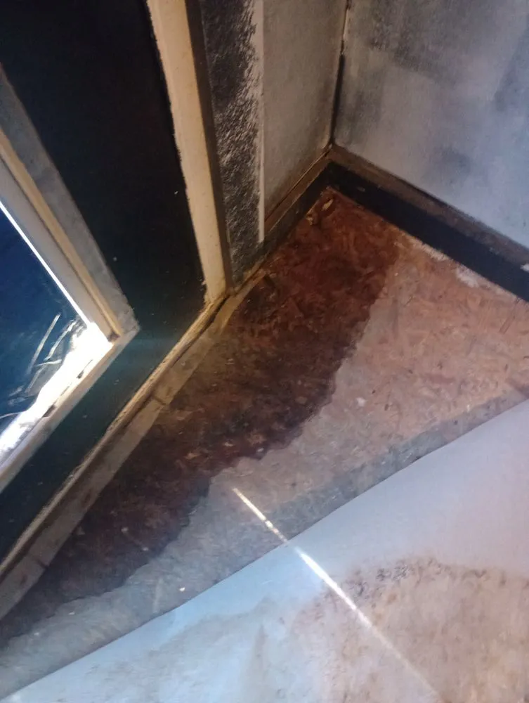 Affordable yard maintenance in Thornville, OH by C&N Property Maintenance