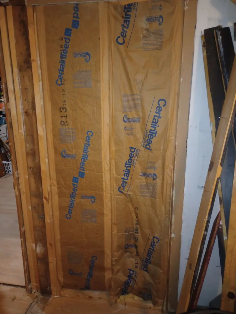 Local residential landscaping experts serving Thornville, OH - C&N Property Maintenance