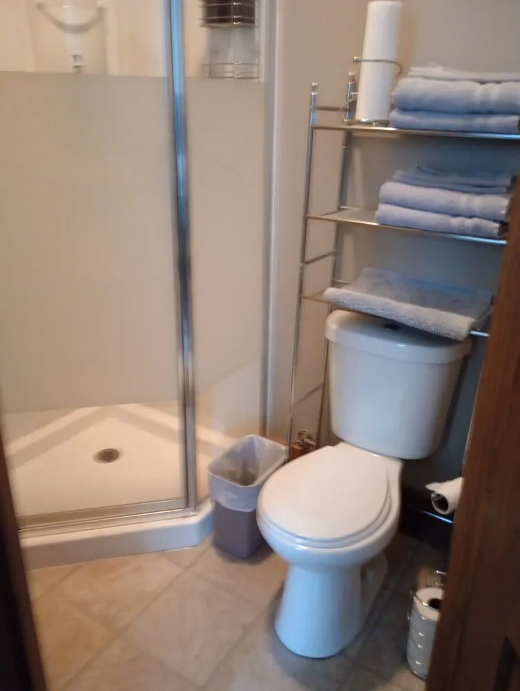 Top-rated lawn mowing service experts serving Thornville, OH - C&N Property Maintenance