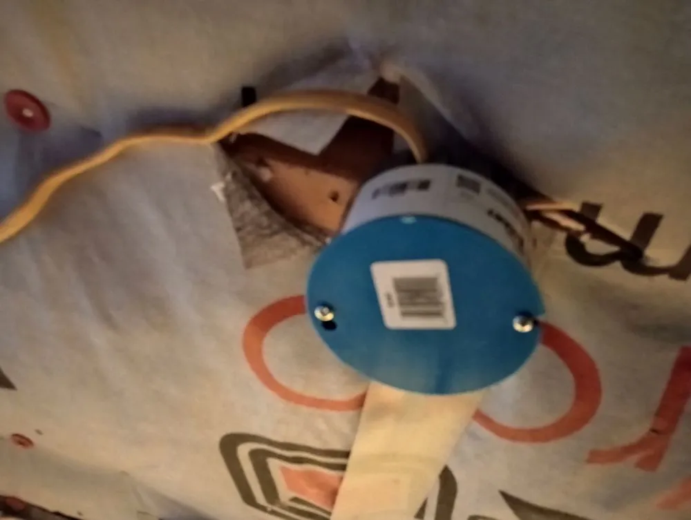 Affordable landscaping services for homes across Thornville, OH - C&N Property Maintenance