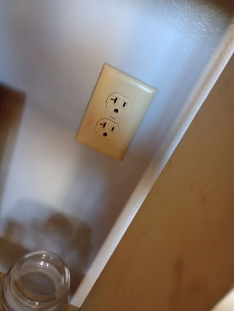 Trusted landscape design for residential properties across Thornville, OH - C&N Property Maintenance