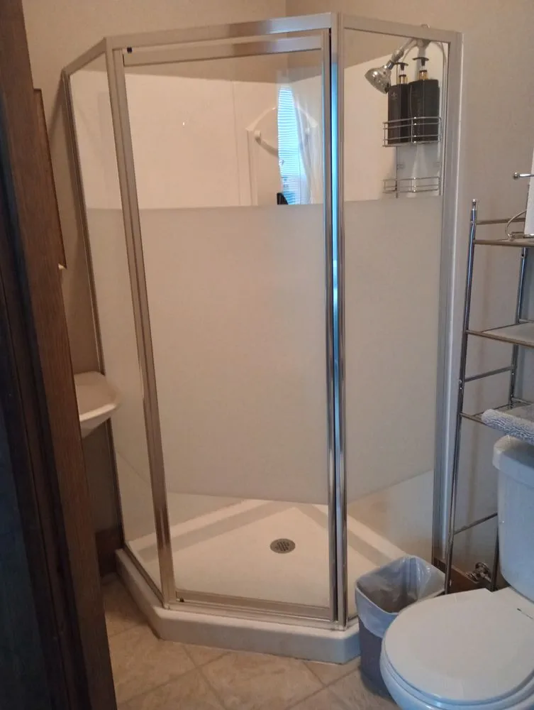 Local landscaping services with custom design across Thornville, OH - C&N Property Maintenance