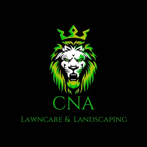 Expert landscape installation for year-round maintenance in Lehigh Acres, FL by CNA Lawn Care & Landscaping