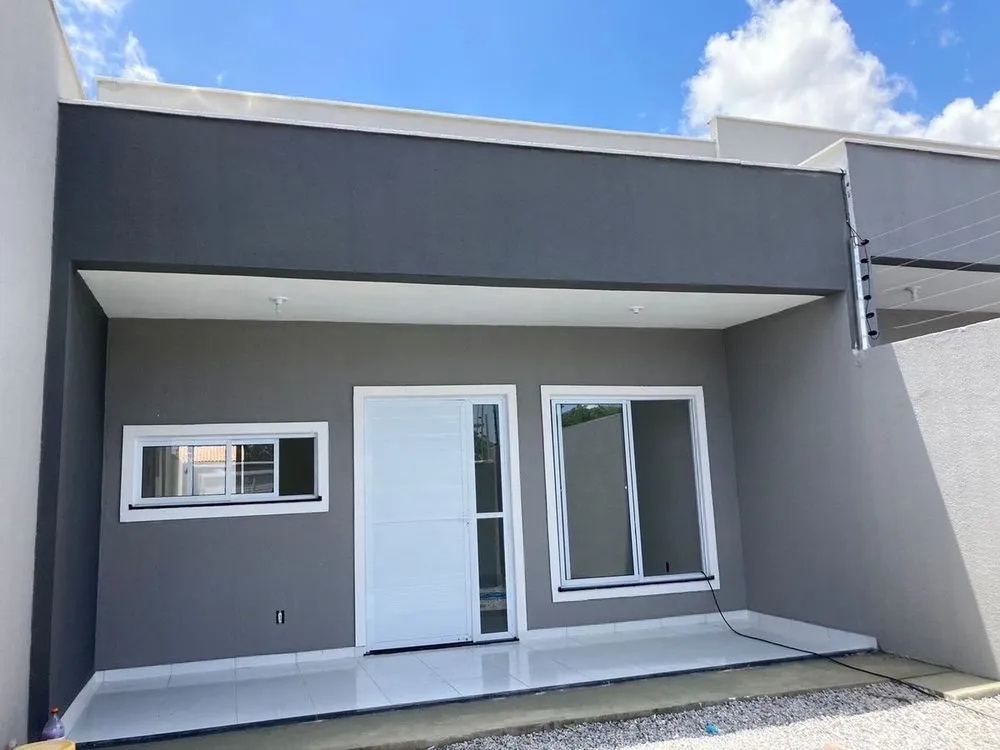 Affordable yard cleanup service in Lehigh Acres, FL - CNA Lawn Care & Landscaping