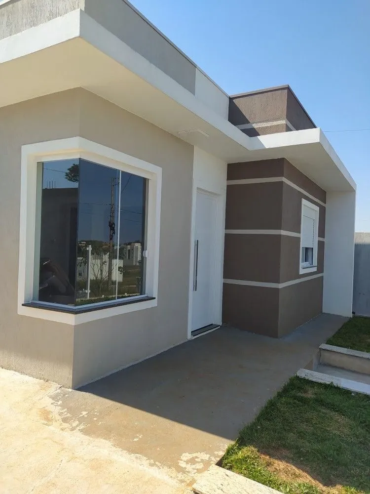 Expert outdoor landscaping in Lehigh Acres, FL - CNA Lawn Care & Landscaping