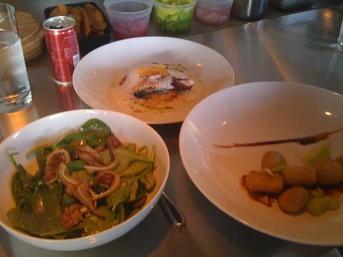 Local residential landscaping in Lehigh Acres, FL by CNA Lawn Care & Landscaping