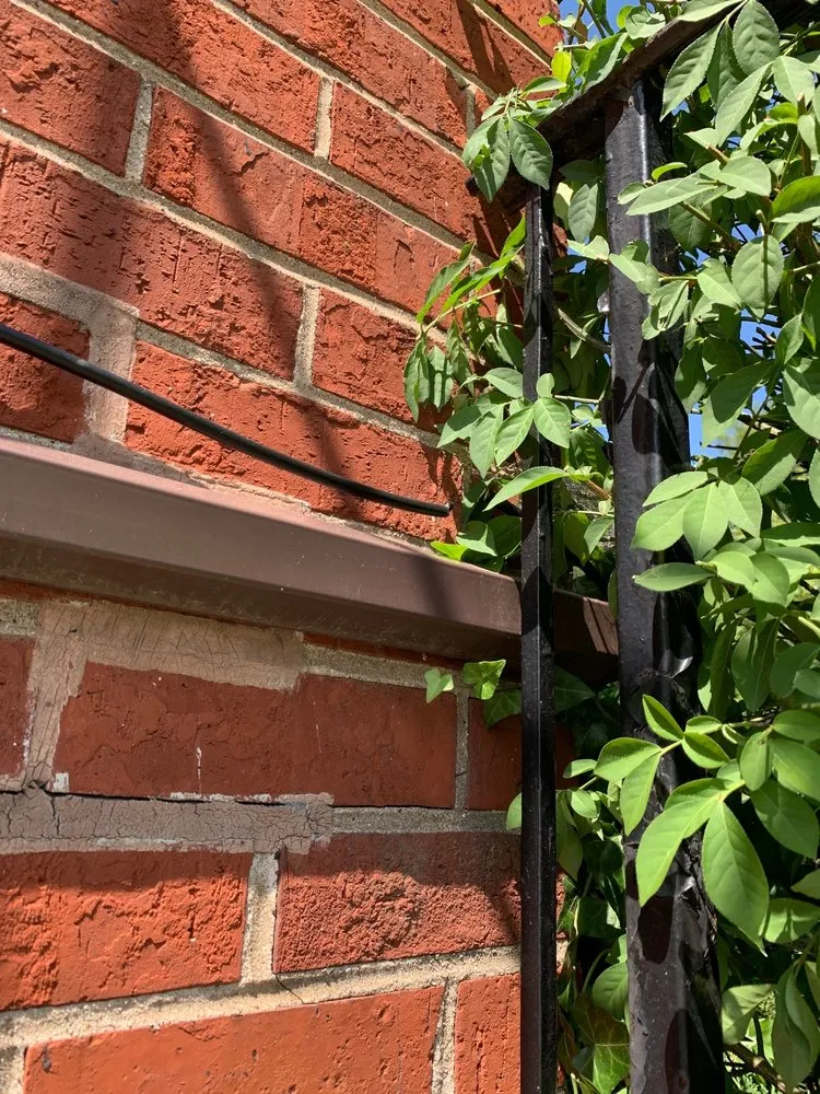 Expert outdoor landscaping for homes across Frankfort, IL - CNC Lawn Care