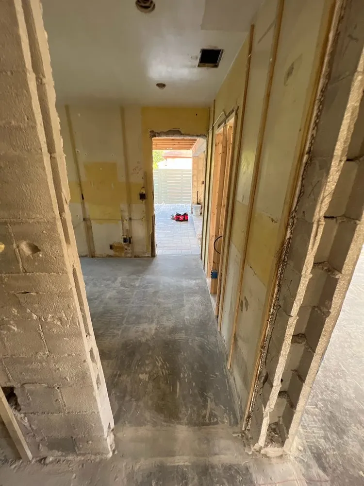 Professional garden landscaping experts serving Tampa Bay, FL - CNC Pro