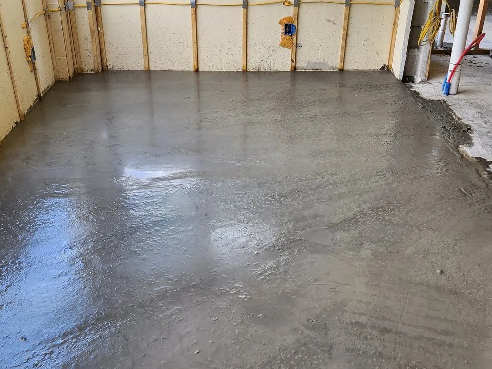 Top-rated landscape installation for homes across Tampa Bay, FL - CNC Pro