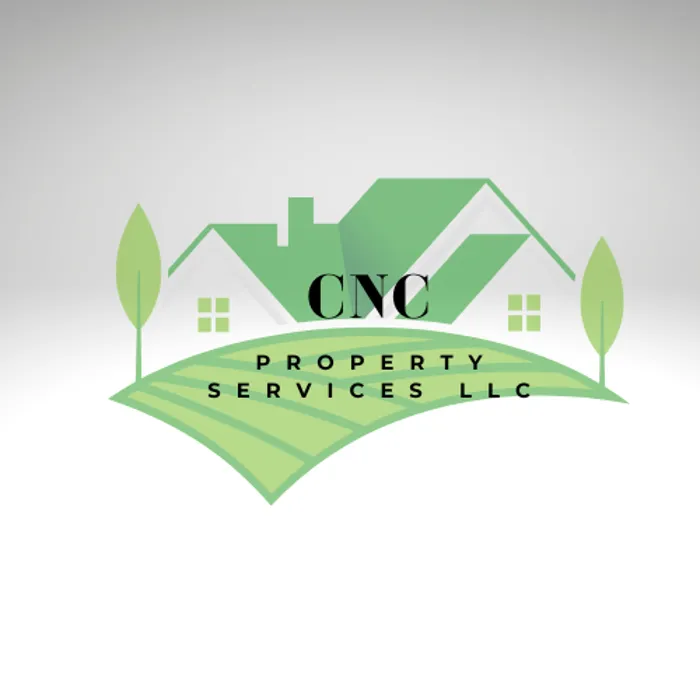 Reliable landscape design for year-round maintenance across Windsor, VA - CNC Property Services