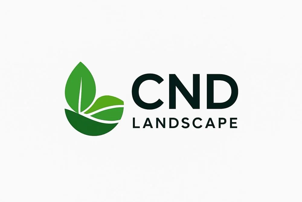Reliable yard maintenance for outdoor upgrades in Swansea, IL by CND Landscape