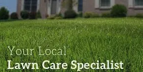 Local landscaping services for beautiful yards in Birmingham, AL by CNG Landscaping