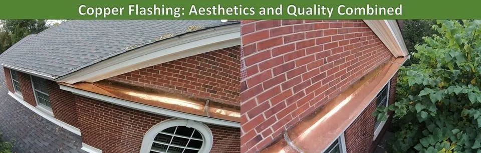 Reliable outdoor landscaping for residential properties in Gurnee, IL by CNM Development and Beach Comber