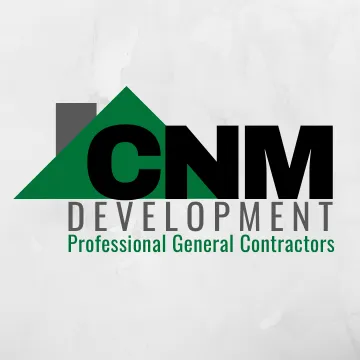 Local yard cleanup service in Gurnee, IL by CNM Development and Beach Comber