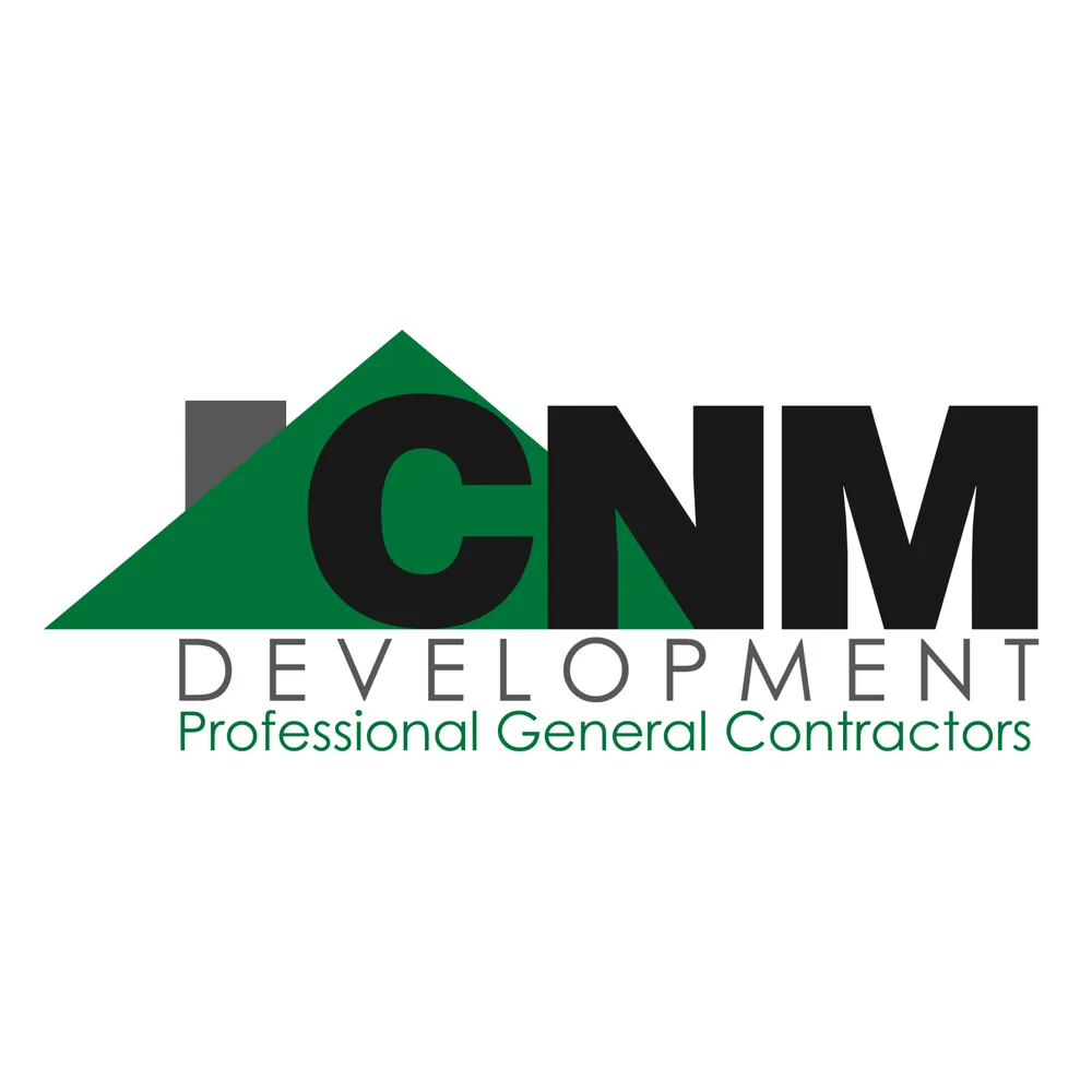 Local landscape design in Gurnee, IL by CNM Development and Beach Comber