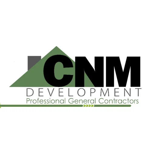 Affordable yard cleanup service with custom design across Gurnee, IL - CNM Development and Beach Comber