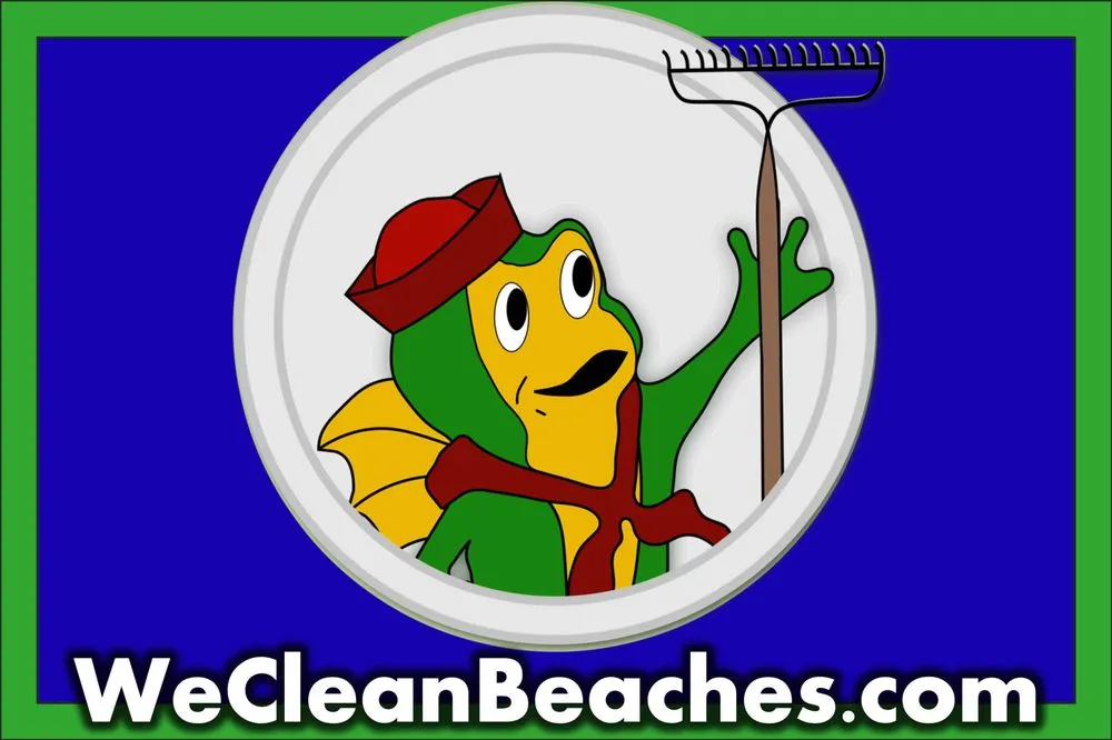 Affordable garden landscaping in Gurnee, IL - CNM Development and Beach Comber