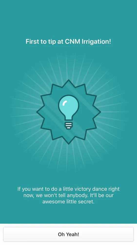 Custom landscape installation for outdoor upgrades across Springdale, AR - CNM Irrigation