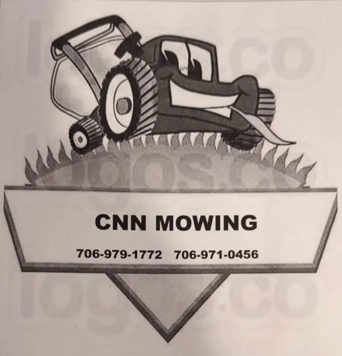 Trusted garden landscaping for year-round maintenance in Calhoun, GA by CNN Mowing