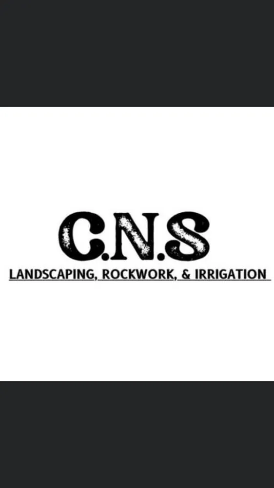 Professional yard cleanup service for outdoor upgrades in Bullhead City, AZ by C.N.S Landscaping