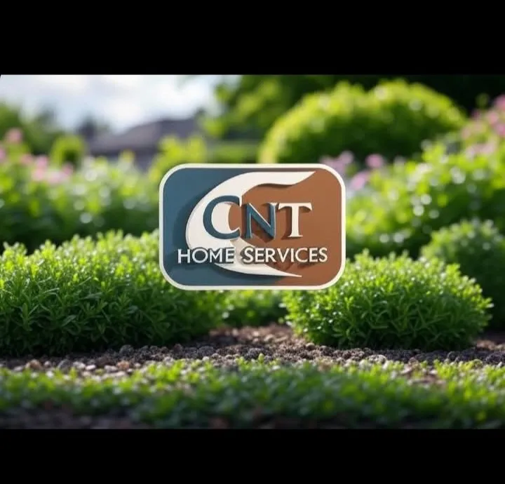 Affordable yard maintenance near you in Ranson, WV by CNT Home Services