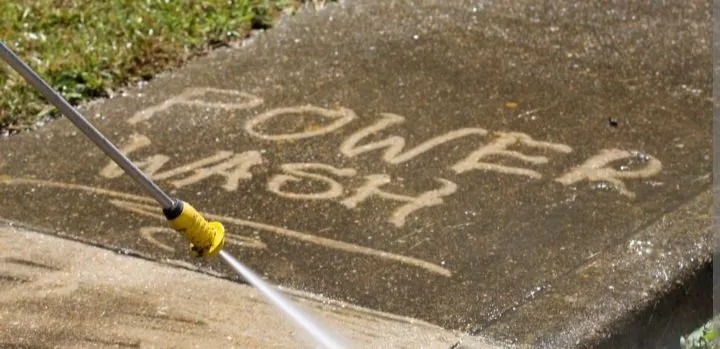 Expert landscaping services experts serving Ranson, WV - CNT Home Services