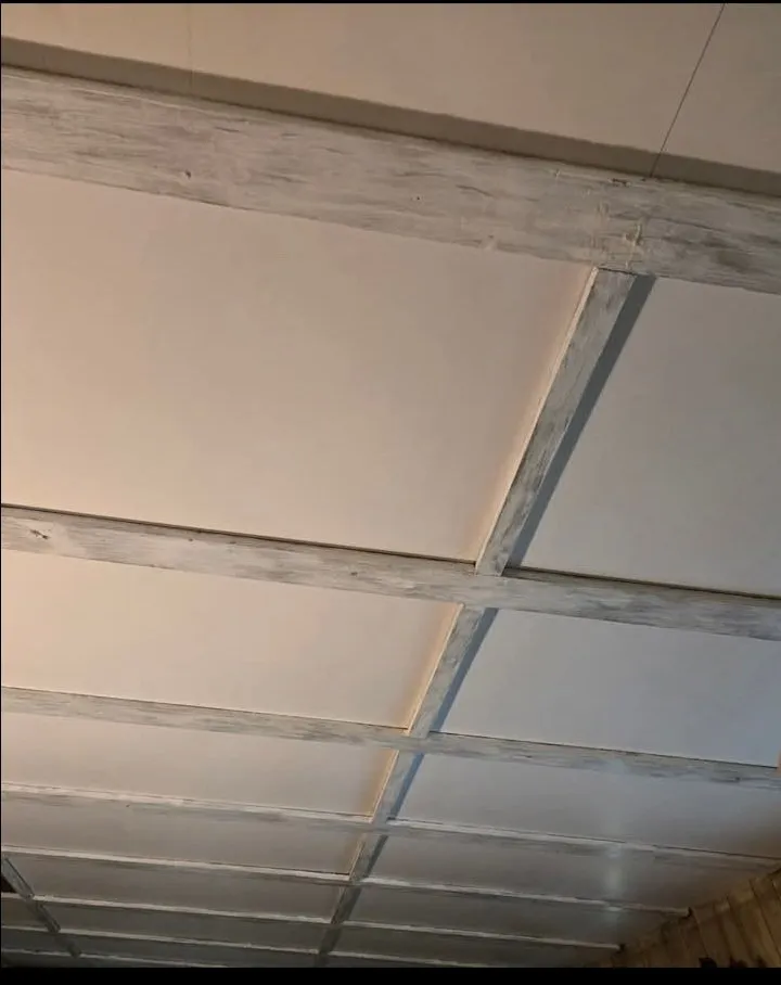 Top-rated landscaping services experts serving Ranson, WV - CNT Home Services