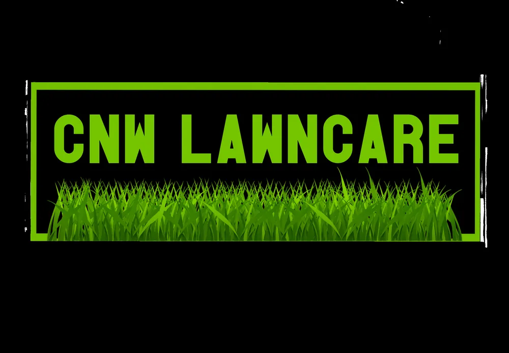 Custom yard cleanup service in Warren, OH - CNW Lawncare