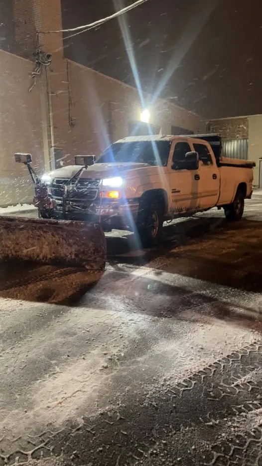 Custom landscaping services for residential properties across Warren, OH - CNW Lawncare