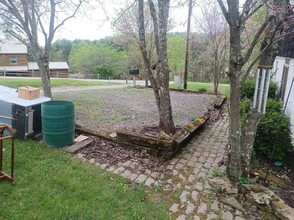 Expert landscaping services near you across Cumberland, OH - CNW Property Maintenance