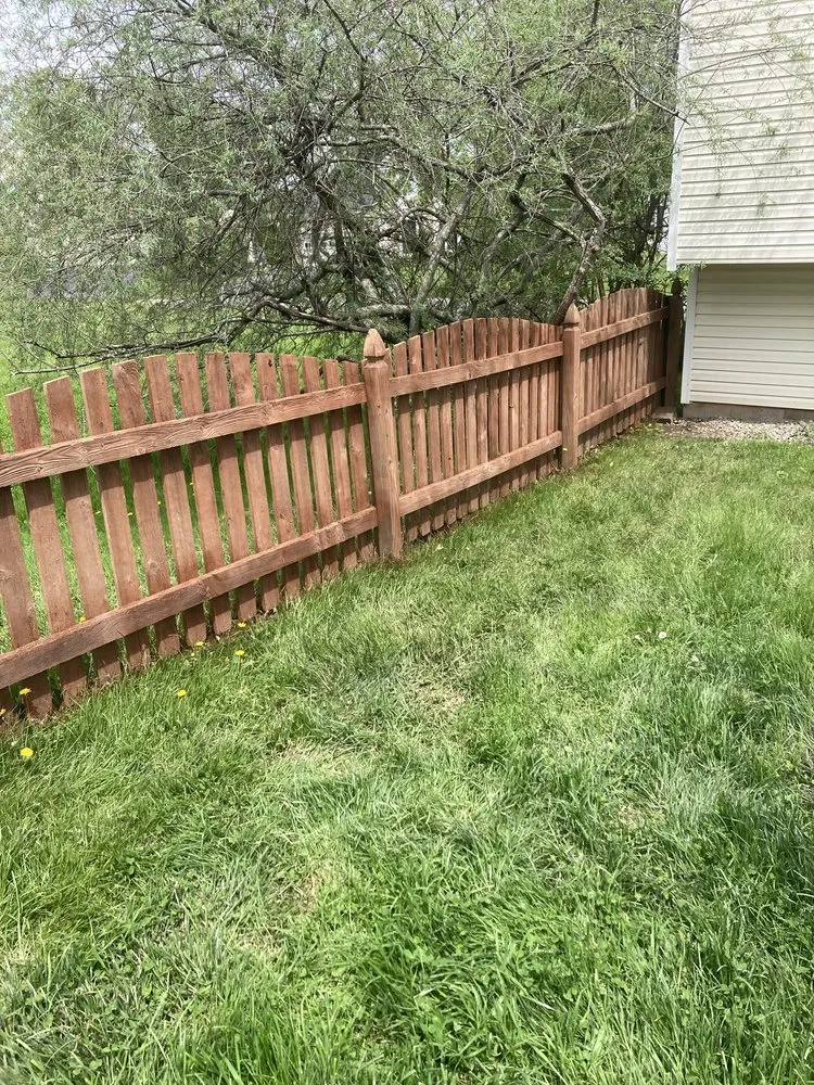 Top-rated landscape installation near you across Clay, NY - CNY Home Enhancements