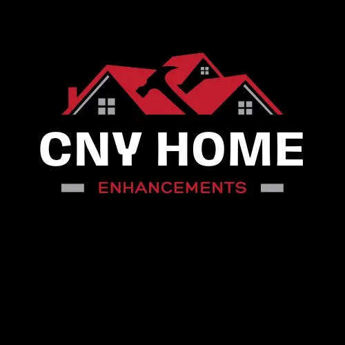 Custom lawn care service experts serving Clay, NY - CNY Home Enhancements