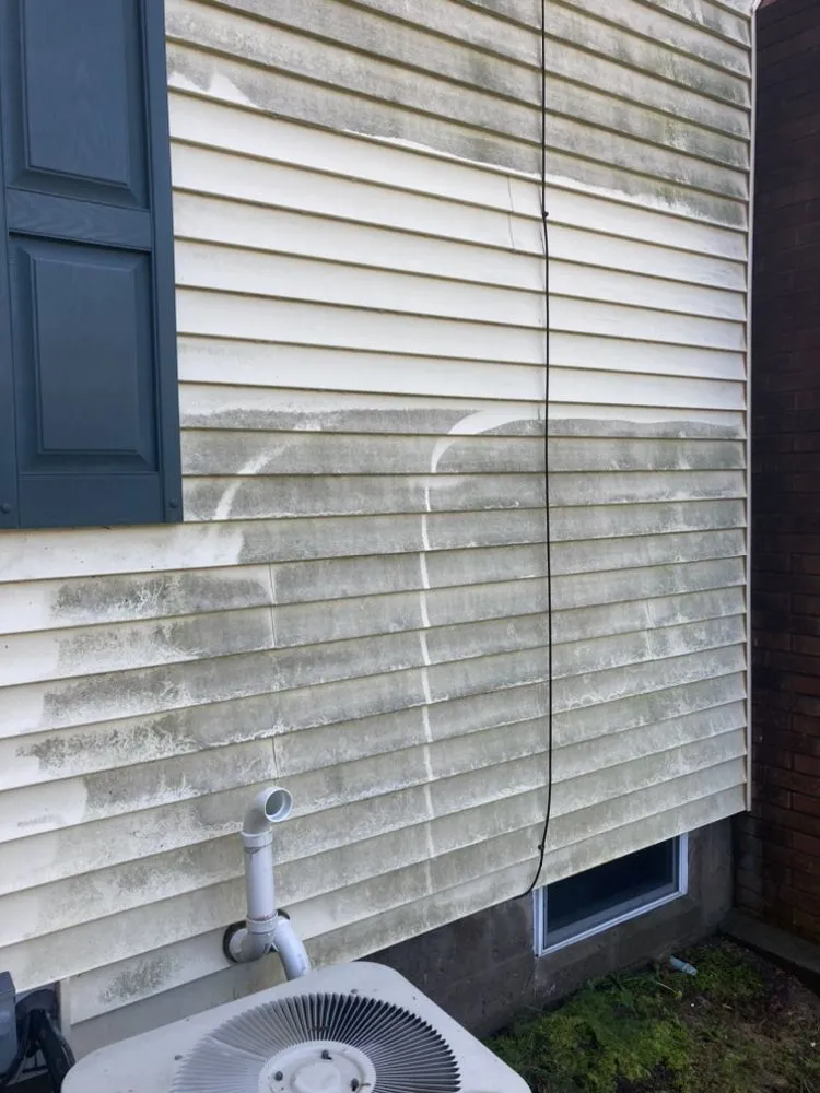 Affordable lawn mowing service for year-round maintenance in Clay, NY by CNY Home Enhancements