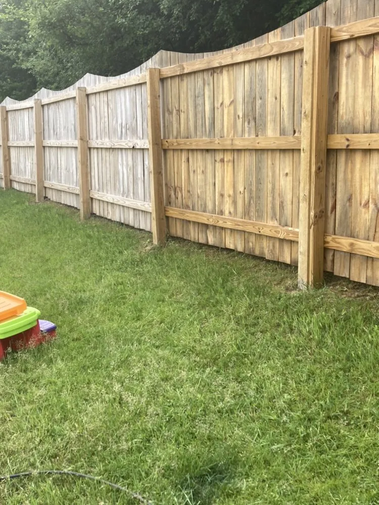 Reliable landscape design near you in Clay, NY by CNY Home Enhancements