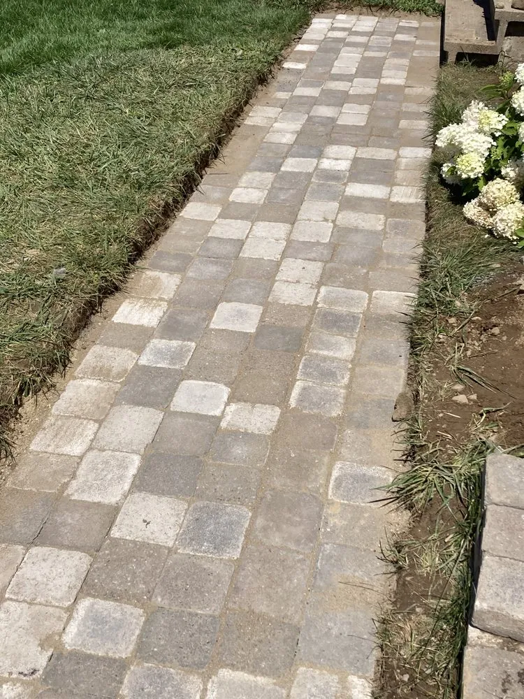 Expert yard maintenance in Clay, NY - CNY Home Enhancements