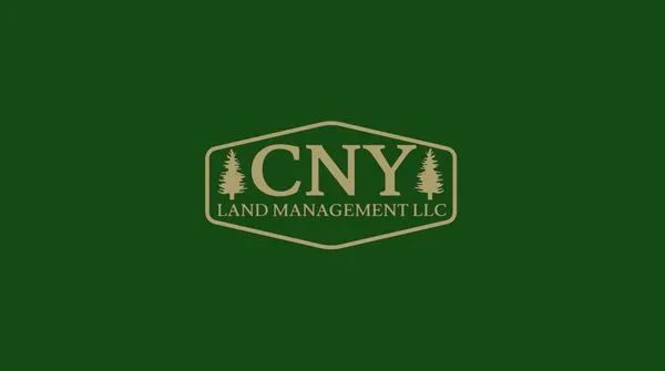 CNY Land Management