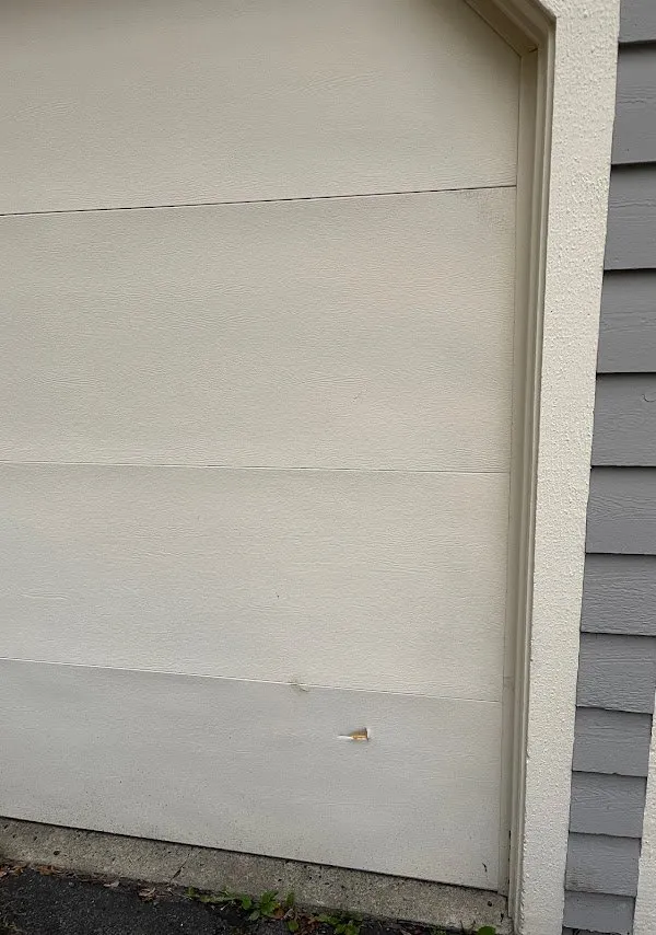 Top-rated landscaping services in Clay, NY - CNY Plowing