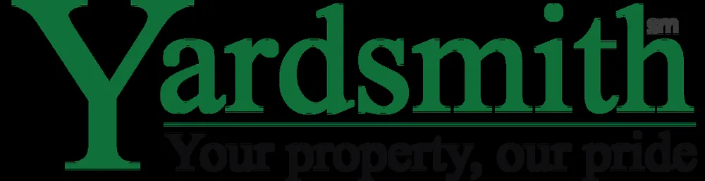 Affordable landscape design experts serving Clay, NY - CNY Plowing