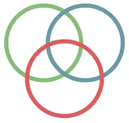Co-Habitat Design Logo