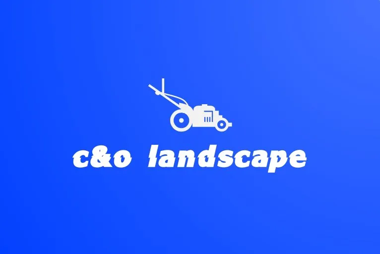Affordable outdoor landscaping in El Monte, CA - C&O Landscape