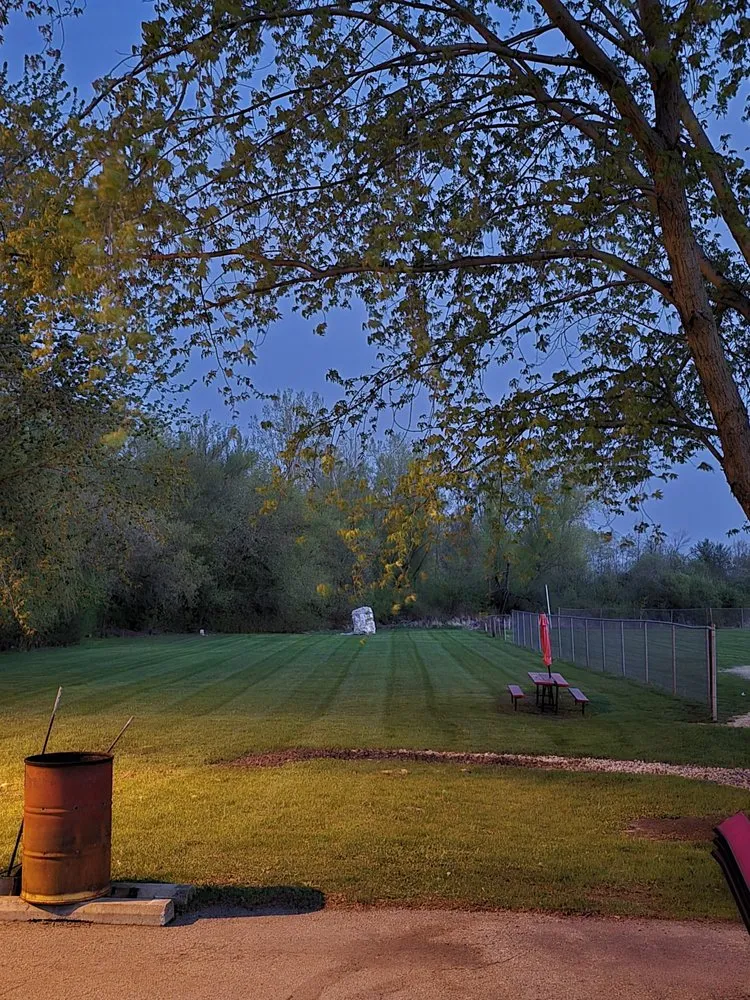 Local lawn care service in Waunakee, WI by C&O Landscaping & Snow Removal