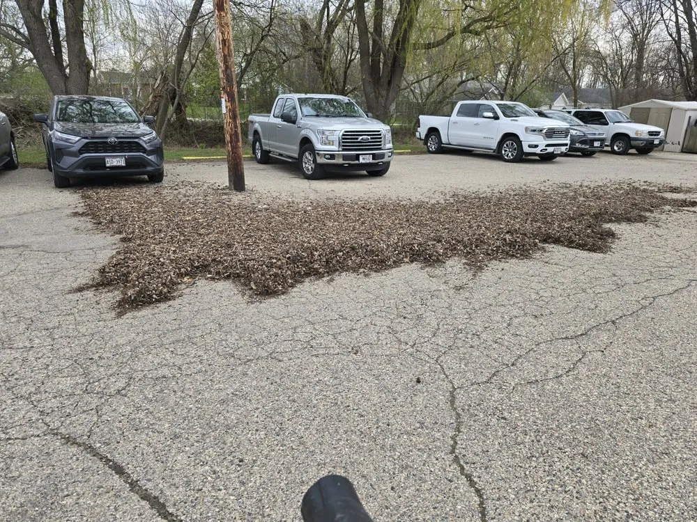 Reliable outdoor landscaping for homes across Waunakee, WI - C&O Landscaping & Snow Removal