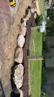 Co Landscaping